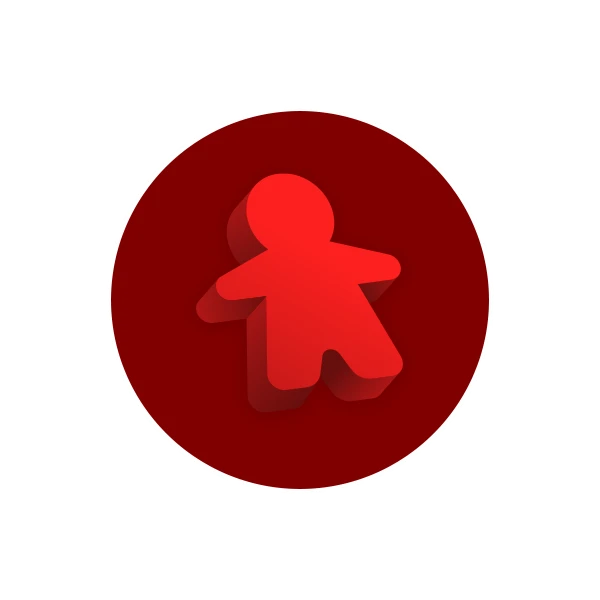 safeliz games