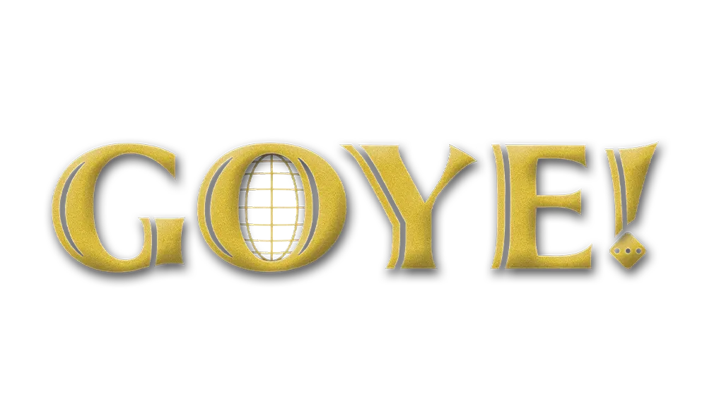 GoYe