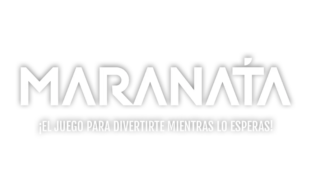 Maranata