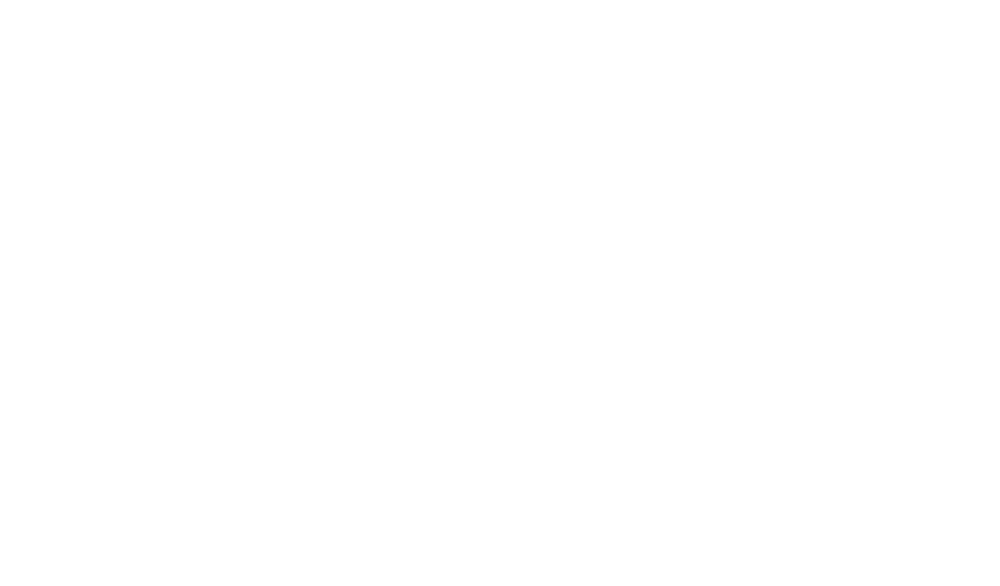 El legado de los reformadores