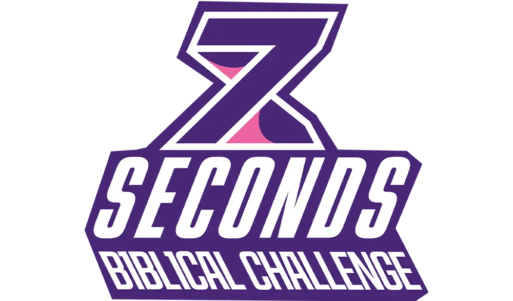 7 seconds