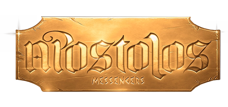 Apostolos