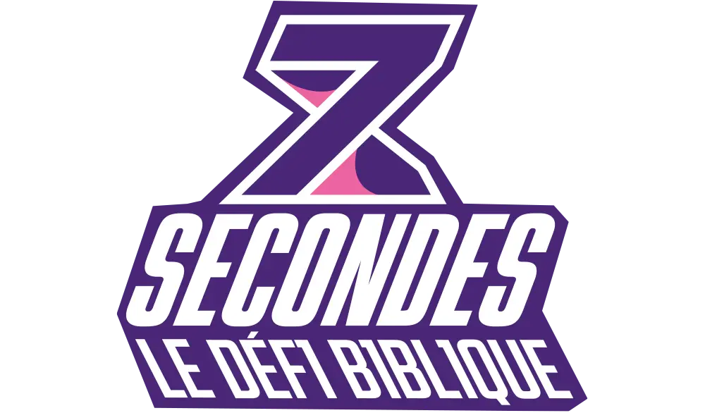 7 secondes