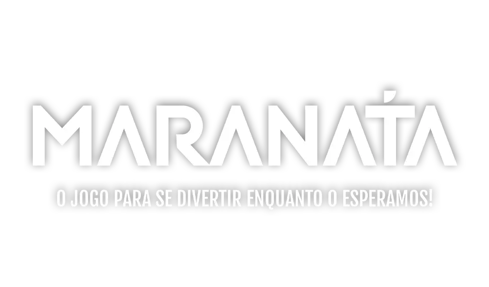 Maranata