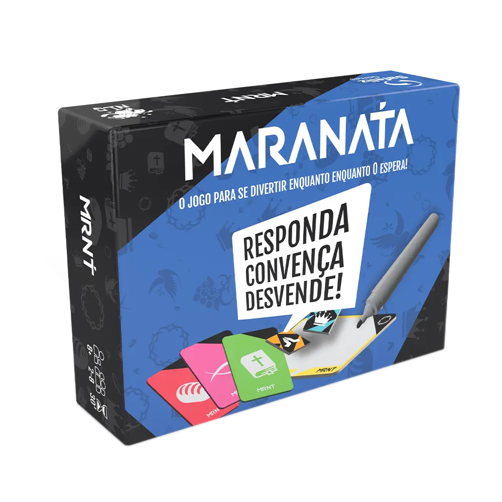 Maranata