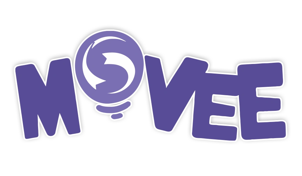 Movee